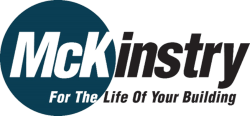 McKinstry Service